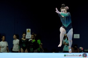 irl ph simone ferraro sfa01624 copia